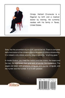 Inside Sodom