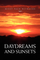 Daydreams and Sunsets