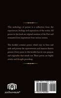 Anthology of Poems