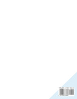 MobiCom 14 20th Annual International Conference on Mobile Computing & Networking