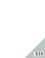 SPLASH 14, ACM SIGPLAN Conference on Systems, Programming, Languages and Applications