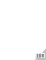 OOPSLA 14, 2014 ACM International Conference on Object Oriented Programming Systems, Languages and Applications