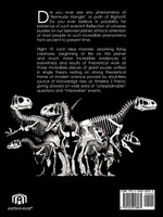 Z-Theory and Its Applications