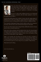 Finding Duong, Finding Myself