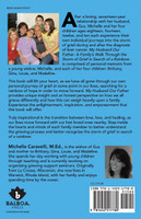 My Husband Our Father