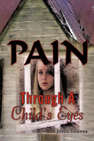 Pain Through a Child's Eyes
