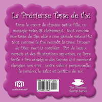 La Precieuse Tasse de the
