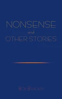 Nonsense and Other Stories