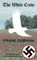 The White Crow