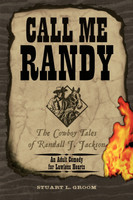 Call Me Randy