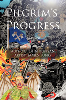 Pilgrim's Progress Part One
