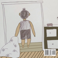 Winston Takes a Me Day