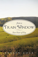 From a Train Window