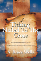 Tithing