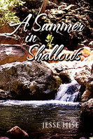 A Summer in Shallows