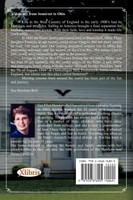 A Journey from Somerset, England to Ohio