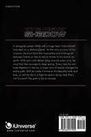 The Night Shadow