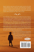 Activating The Superhuman