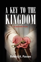 A KEY TO THE KINGDOM