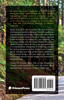 Tracing Our Footsteps