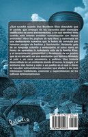 Un Lugar Llamado Juan Vicente