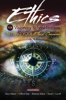Ethics for Today's School Leaders