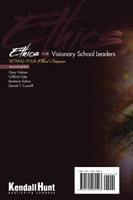 Ethics for Today's School Leaders
