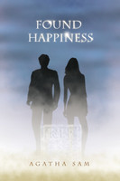 Found Happiness