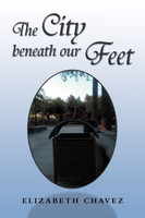 The City Beneath Our Feet