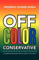 Off Color Conservative