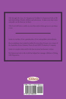 Life Through the Lens of a Sumptuous Goddess