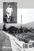 The Girl from the Forgotten Village