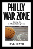 Philly War Zone