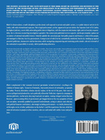 IMF, World Bank & Adb Agenda on Privatisation Volume II