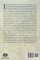 In Search of True Virtue