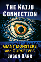 The Kaiju Connection