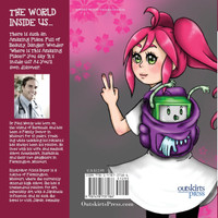 The World Inside Us