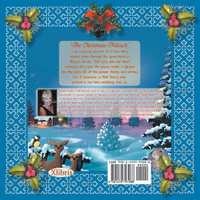 The Christmas Miracle