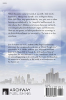 The Goose Girl in Detroit