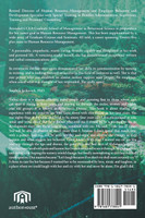 Alzheimer's Through Tears and Laughter