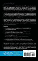 Pharmaceutical Dosage Forms and Drug Delivery