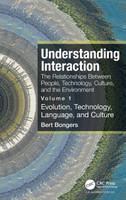 Understanding Interaction