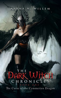 The Dark Witch Chronicles Book One