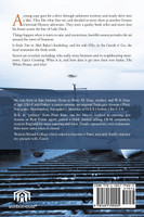 The Dock