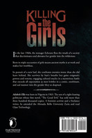 Killing the Girls