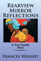 Rearview Mirror Reflections