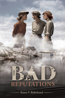 The Bad Reputations
