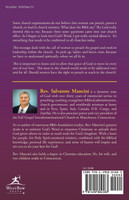 Should Women Preach?