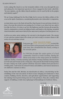 Can These Bones Live Again?