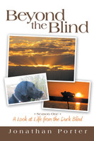 Beyond the Blind